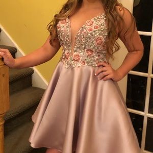 Homecoming/ Party dresses